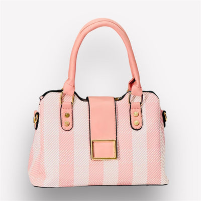 Elegant Essence Handbag